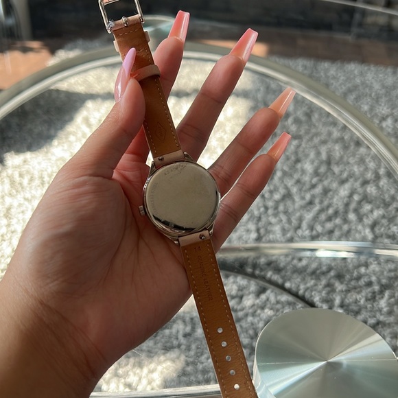 Fossil Watch - Picture 2 of 3
